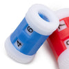

Compte-rangs - 2 tailles - Hobbii
2