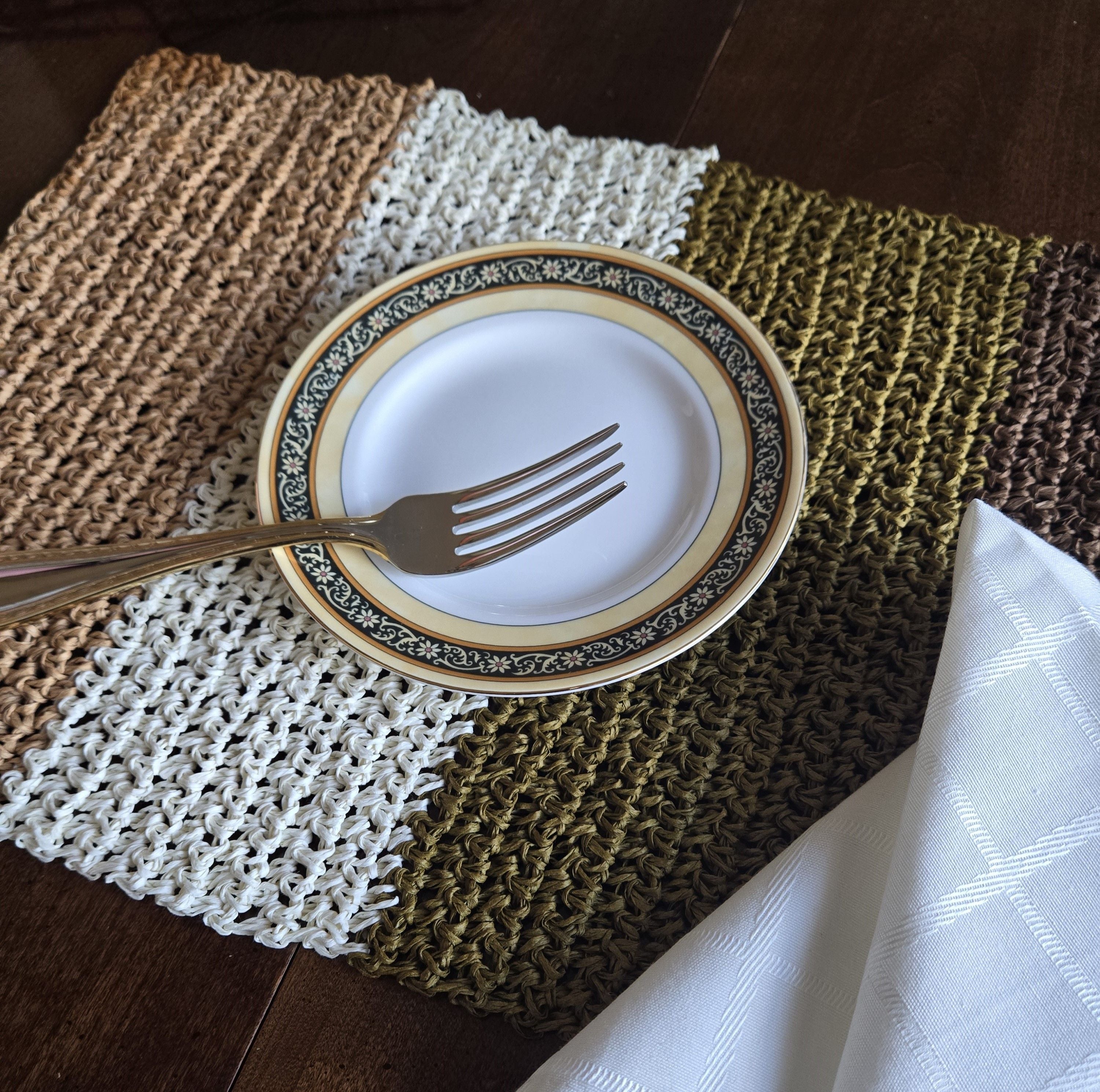rustic-placemat-1.jpg