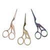 

Ciseaux - Cigogne - Large - Hobbii
1
