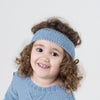 

Sam & Suss - Bandeau enfant
4