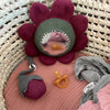 

Baby Flower - Sensory Flower
2