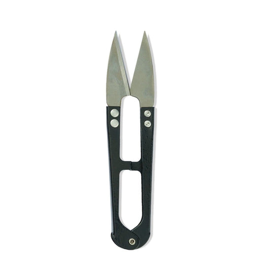 Scissors with PU Cover - Hobbii