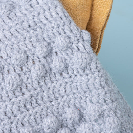 

Sodra Oland  Blanket
3