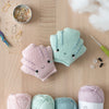 

Paola le Coquillage
1