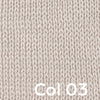 

Seashell - Hobbii
5