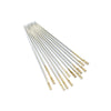 

Self-Threading Needles - Hobbii
1