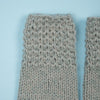 

Sensommer Mittens - Evergreen
3