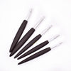 

Crochet Hooks with Soft Grip - Prym
7