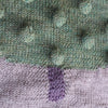 

Sheepy - Pull
6