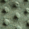 

Sheepy - Pull
7
