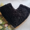 

The Snug Bug Shrug - Shrug
4