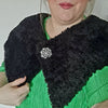 

The Snug Bug Shrug - Shrug
2