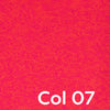 

Silly Socks Disco - Hobbii
8