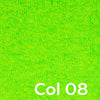 

Silly Socks Disco - Hobbii
9