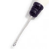 

Mending Needle - Prym
4