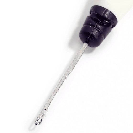 

Mending Needle - Prym
4