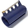 

Knitting Thimble - Prym
3