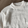 

Easy Santa Sweater Woman
3
