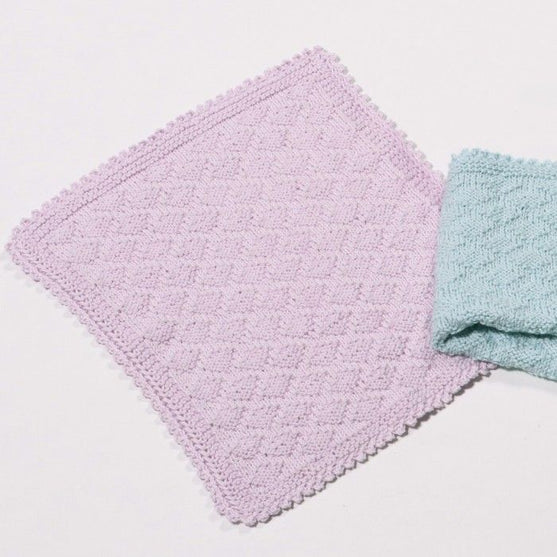 

Manuela Dishcloth
1