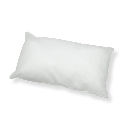 Pillow - 30 x 50 cm (11.8 x 19.7 in) - Hobbii