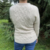 

Snow and Pine - Pull
3