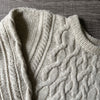 

Snow and Pine - Pull
6