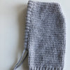 

Snowdrop Balaclava
5
