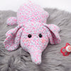 

The Snugglephant
5