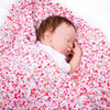 

Couverture Snuggle
1