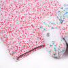 

Couverture Snuggle
4