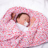 

Couverture Snuggle
2