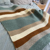 

Snuggle Together - Throw blanket
1