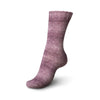 

Regia Premium Silk Color 4-ply - Regia
12