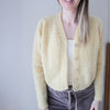 

Sofie - Cardigan
2