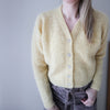 

Sofie - Cardigan
4
