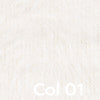 

Soft Lash - Hobbii
3