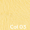

Soft Lash - Hobbii
5