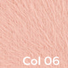 

Soft Lash - Hobbii
8