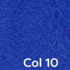 

Soft Lash - Hobbii
12