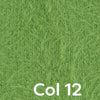 

Soft Lash - Hobbii
14