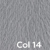 

Soft Lash - Hobbii
15