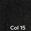 

Soft Lash - Hobbii
17
