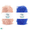 

Soft Lash - Hobbii
1