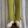 

Solo - Trousers
3