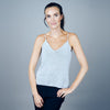 

Audrey Summer Top
7