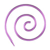 

Cable Needles - Spiral - Hobbii
4