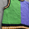 

Spooky - Vest
6