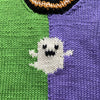 

Spooky - Vest
7