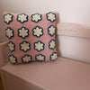 

Spring Blooms - Pillow
3