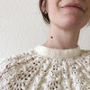 

Spring Waves - Summer shirt
4